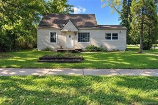 28018 Powers St - Photo 1 of 1