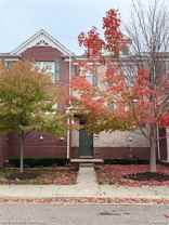 27848 Hopkins Dr - Photo 1 of 1