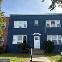 5001 1st St Nw #2 - Photo 1 of 1