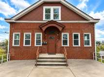 726 Large Avenue - Photo 1 of 1