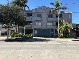 1206 N Parton St. - Photo 1 of 1