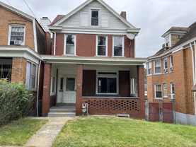530 Russellwood Ave - Photo 1 of 1