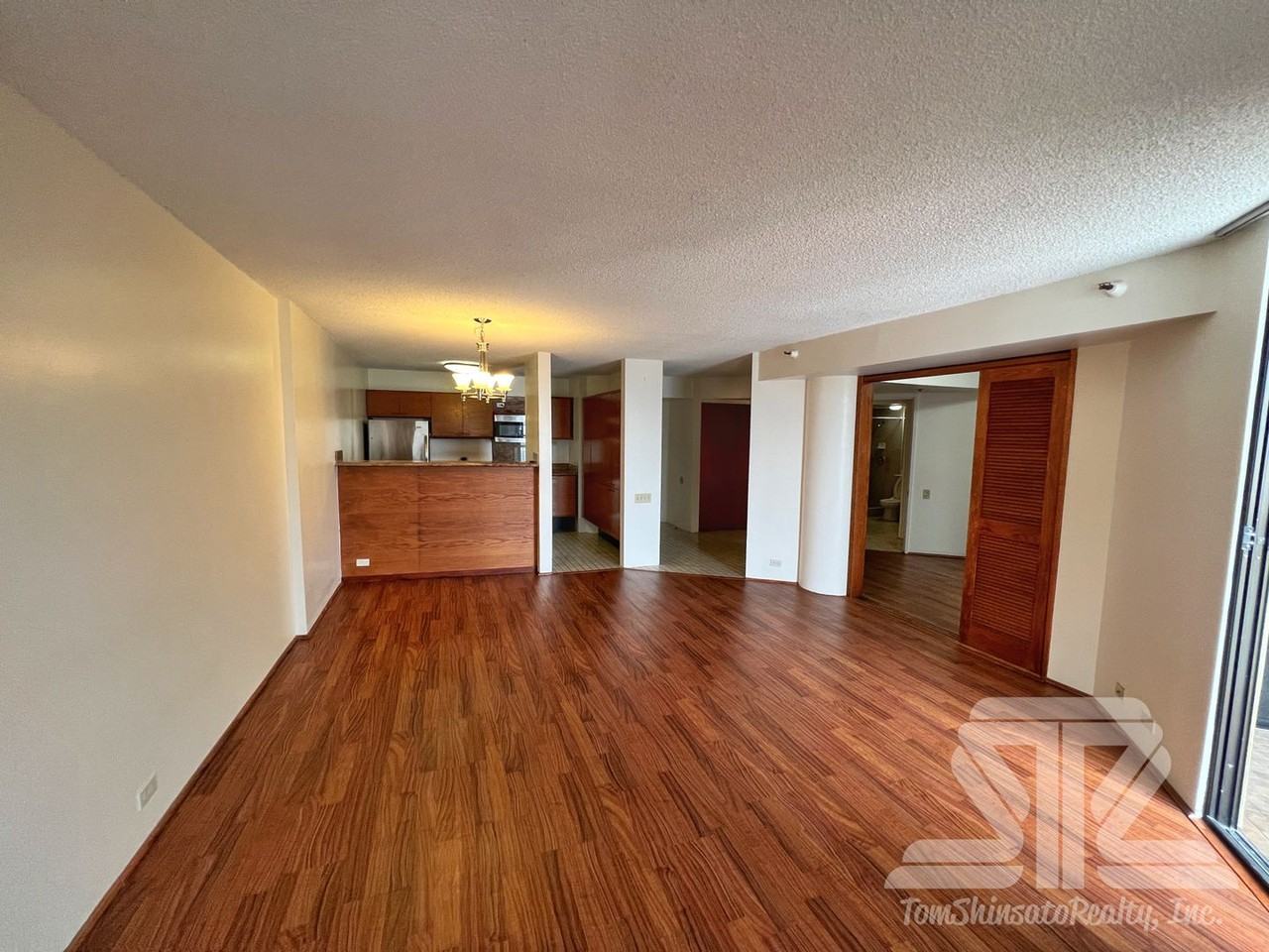 60 N Beretania St #2604 - Photo 4 of 19