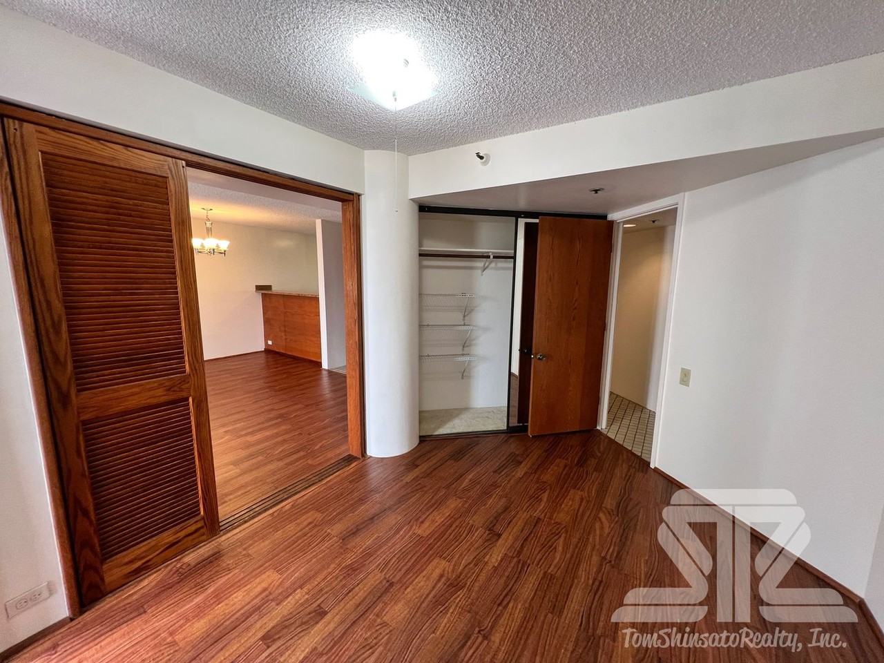 60 N Beretania St #2604 - Photo 7 of 19
