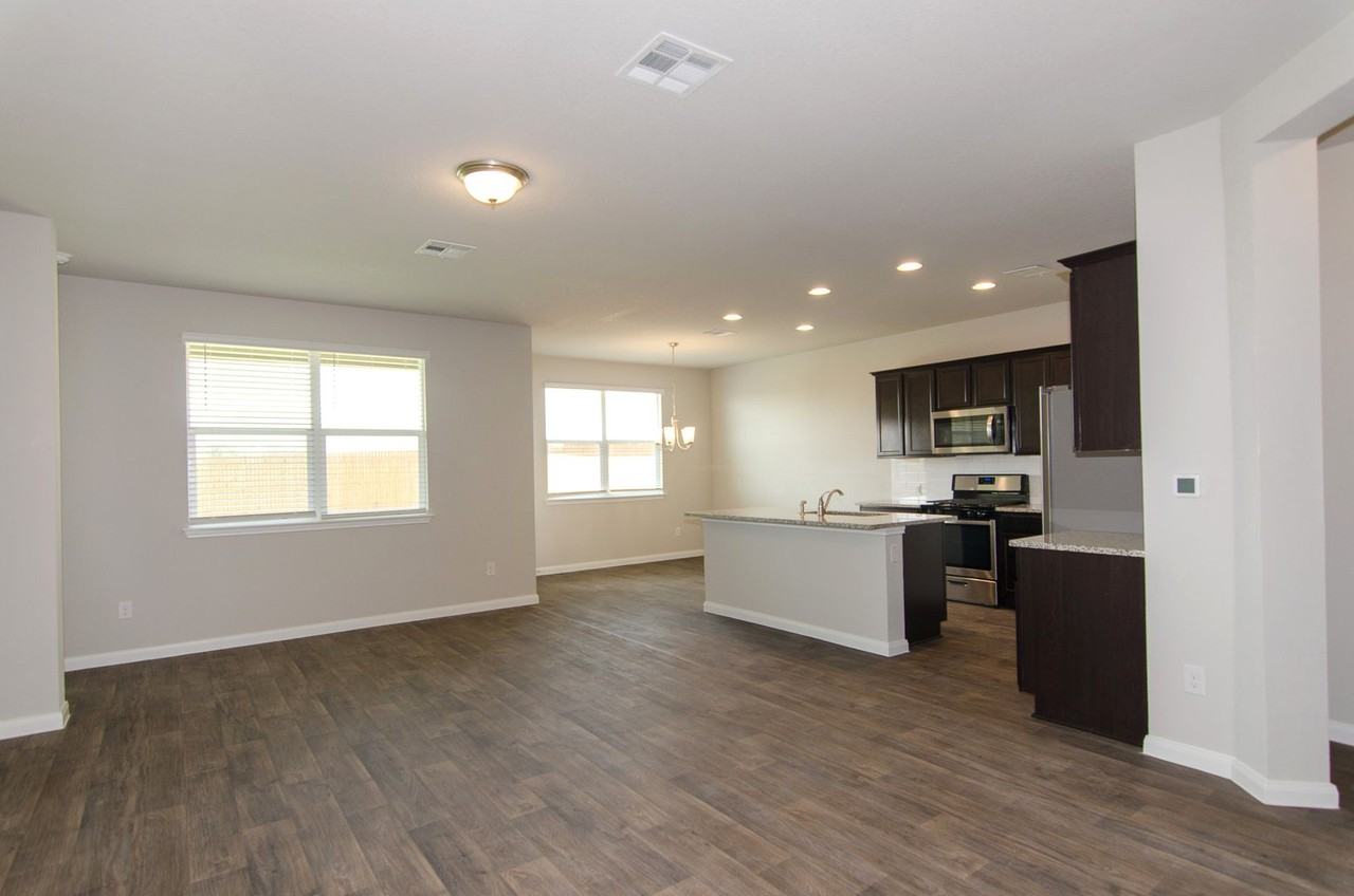 262 Fall Aster Dr - Photo 4 of 33