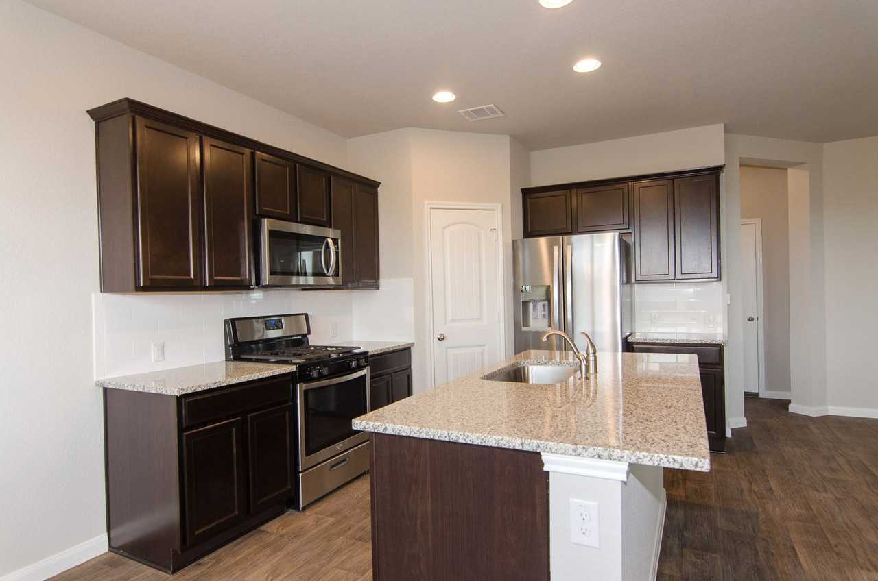 262 Fall Aster Dr - Photo 6 of 33