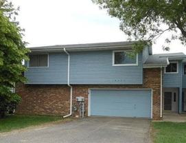 18353 Creeks Bend Dr - Photo 1 of 1