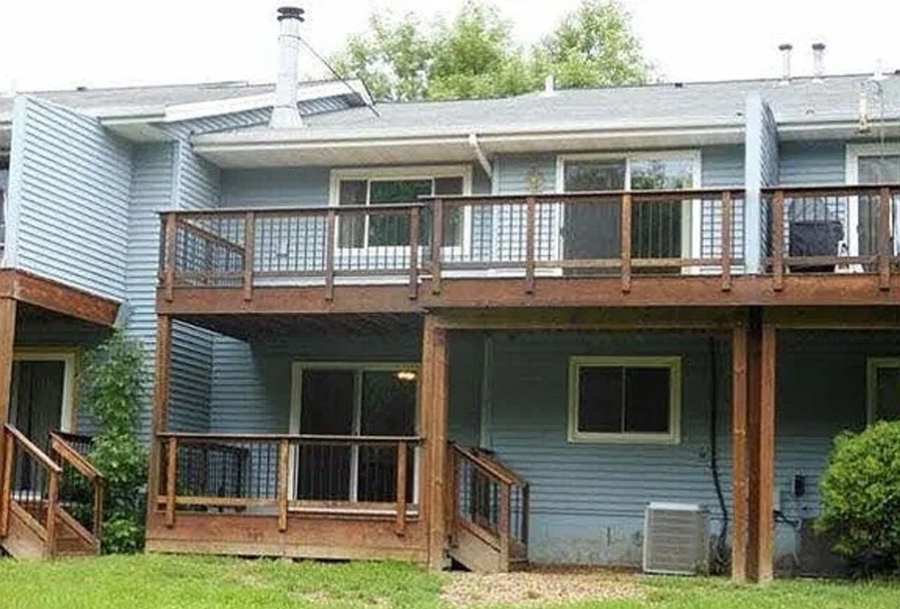 18353 Creeks Bend Dr - Photo 2 of 7