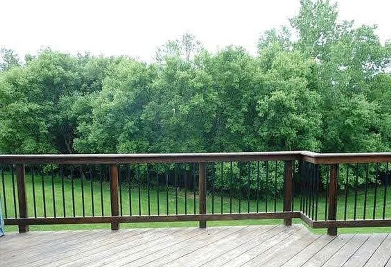 18353 Creeks Bend Dr - Photo 6 of 7