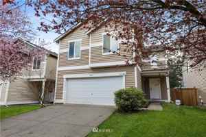 featured image of 29088 215th Pl Se