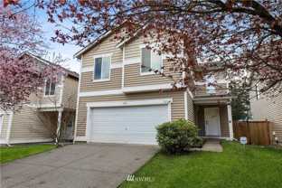 29088 215th Pl Se - Photo 1 of 1