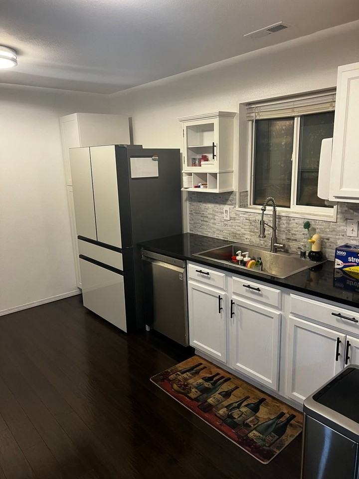 29088 215th Pl Se - Photo 2 of 21