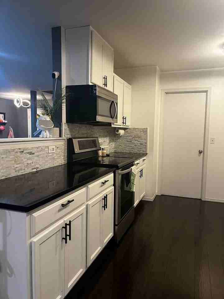 29088 215th Pl Se - Photo 5 of 21