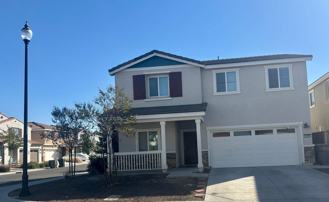 5089 Cloud Burst Way - Photo 1 of 1