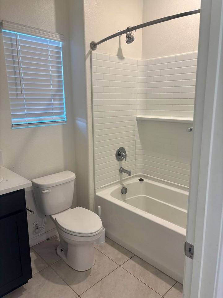 5089 Cloud Burst Way - Photo 3 of 8