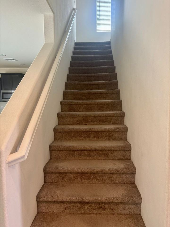 5089 Cloud Burst Way - Photo 4 of 8