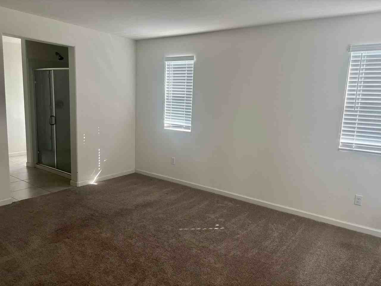 5089 Cloud Burst Way - Photo 7 of 8