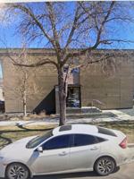 featured image of 1255 Troy Ave