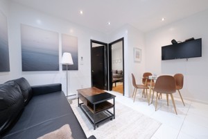 featured image of 20 W 102nd St