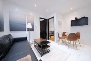 20 West 102nd Street - Photo 1 of 1