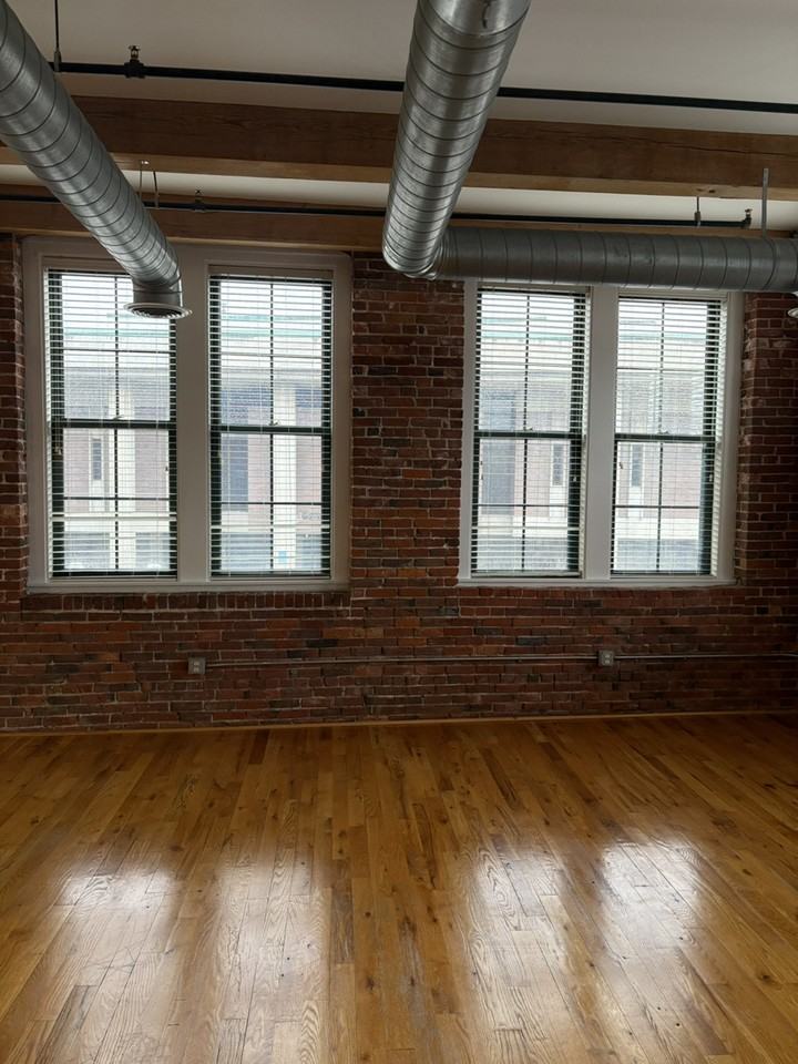 Essex St & Washington St - Photo 5 of 13