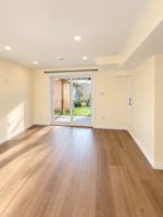 featured image of Bathurst St & Davis Dr W