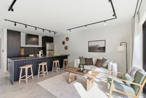 featured image of 1248 Nw A St