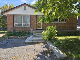 749 King Street West #1 - Photo 1 of 1