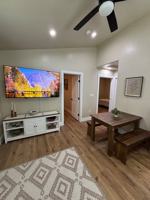 featured image of 5931 E Dayton Ave