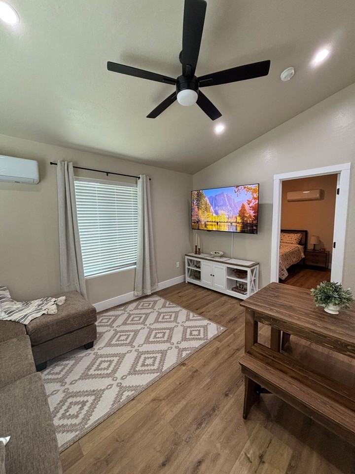 5931 E Dayton Ave #1603682P - Photo 2 of 29