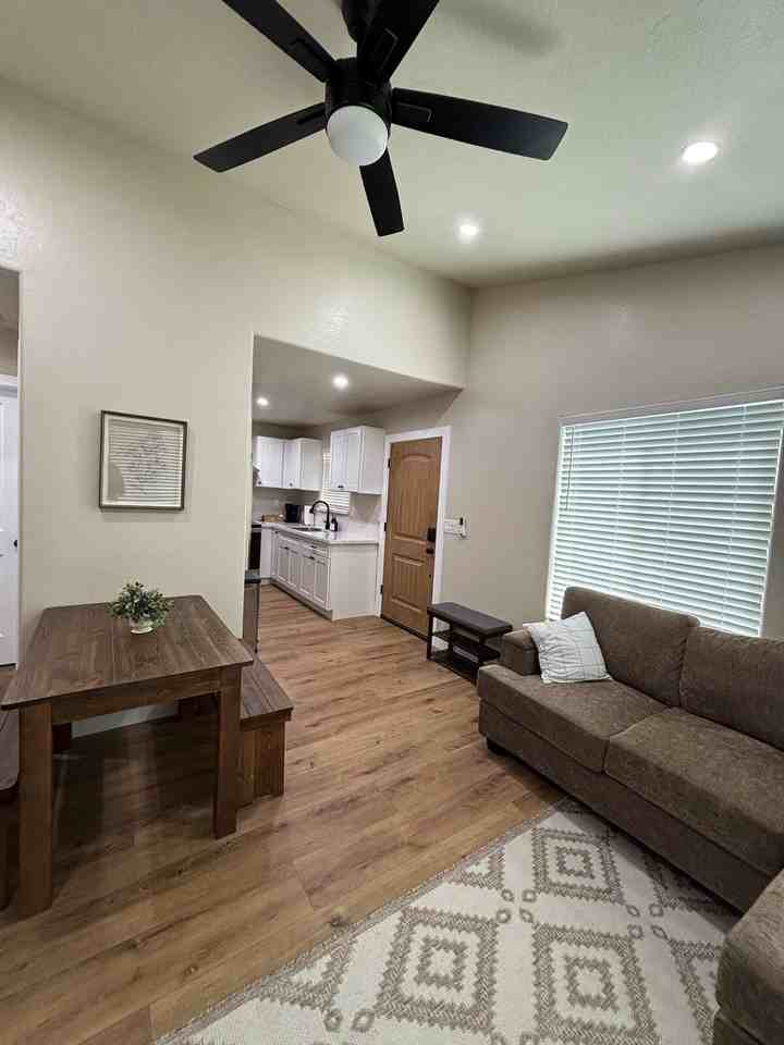 5931 E Dayton Ave #1603682P - Photo 3 of 29