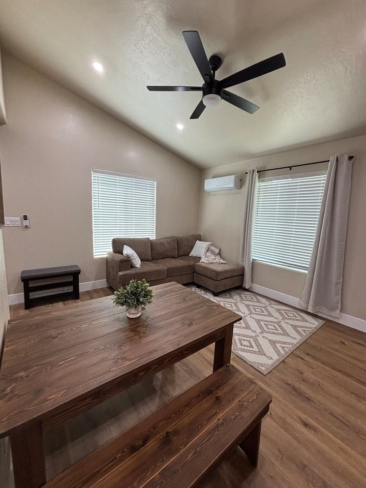 5931 E Dayton Ave #1603682P - Photo 4 of 29
