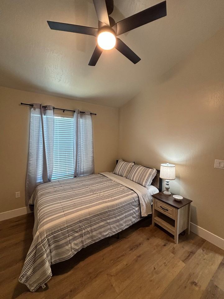 5931 E Dayton Ave #1603682P - Photo 6 of 29