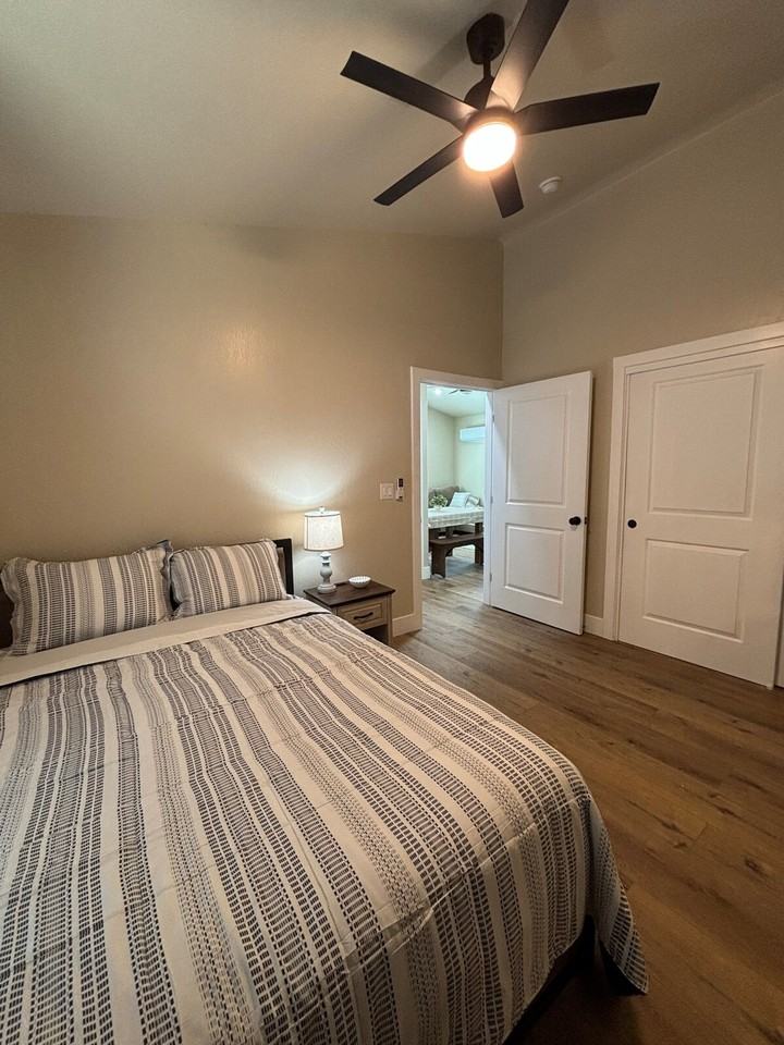 5931 E Dayton Ave #1603682P - Photo 7 of 29