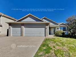 featured image of 2224 S Ventura St