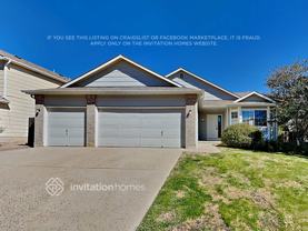 2224 S Ventura St - Photo 1 of 1