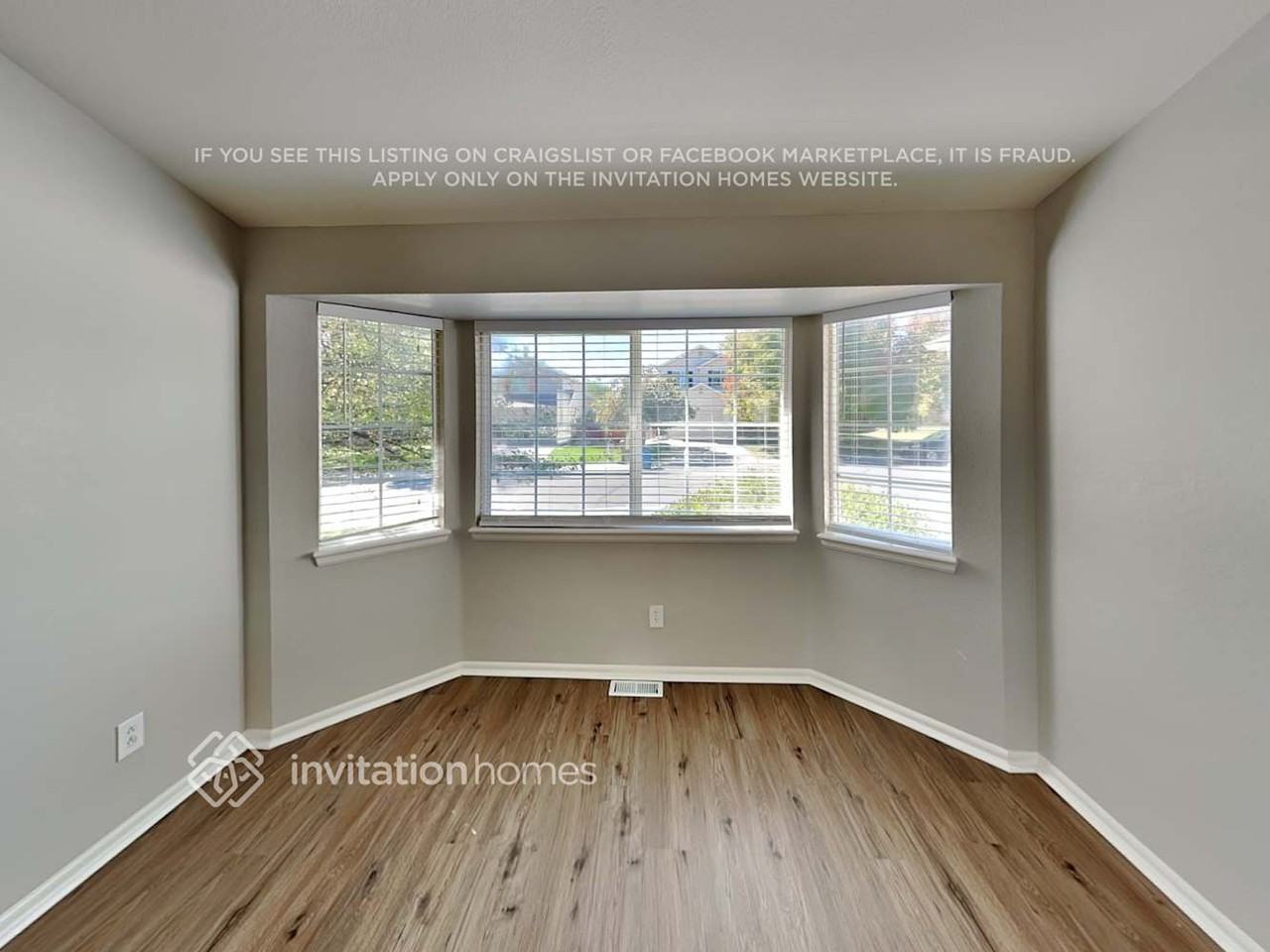 2224 S Ventura St - Photo 4 of 23