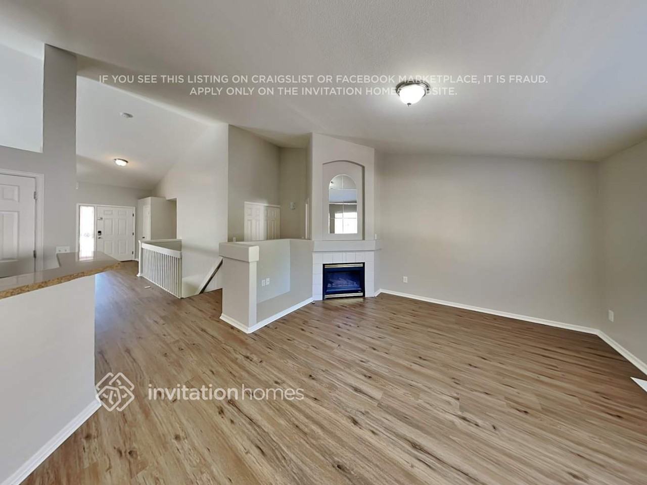 2224 S Ventura St - Photo 5 of 23