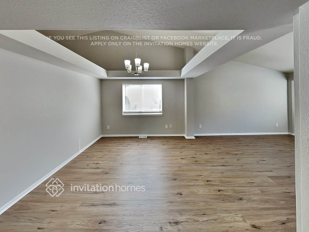 2224 S Ventura St - Photo 6 of 23