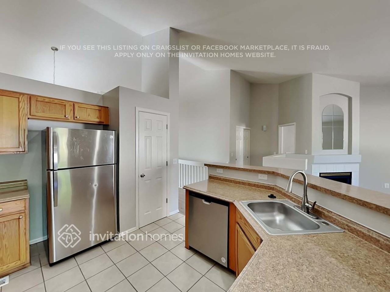 2224 S Ventura St - Photo 7 of 23
