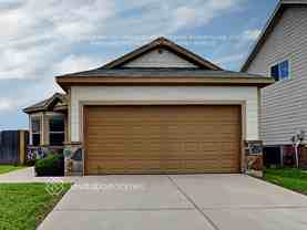 12113 Vista Oak Blvd - Photo 1 of 1
