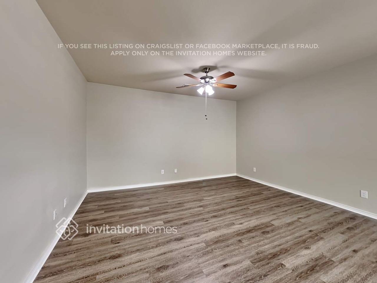 12113 Vista Oak Blvd - Photo 3 of 22