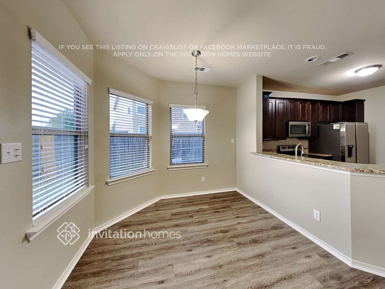 12113 Vista Oak Blvd - Photo 4 of 22