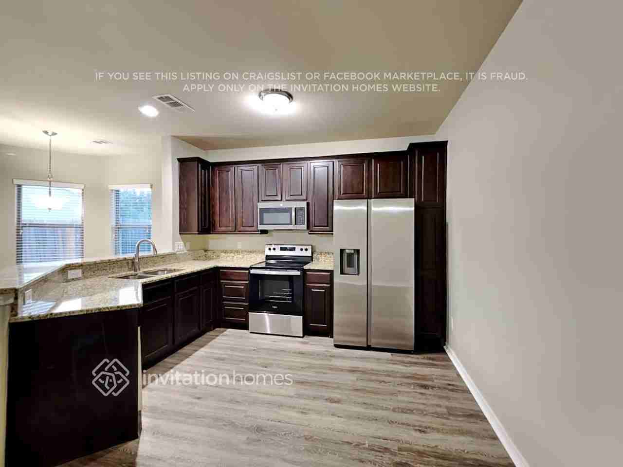 12113 Vista Oak Blvd - Photo 5 of 22