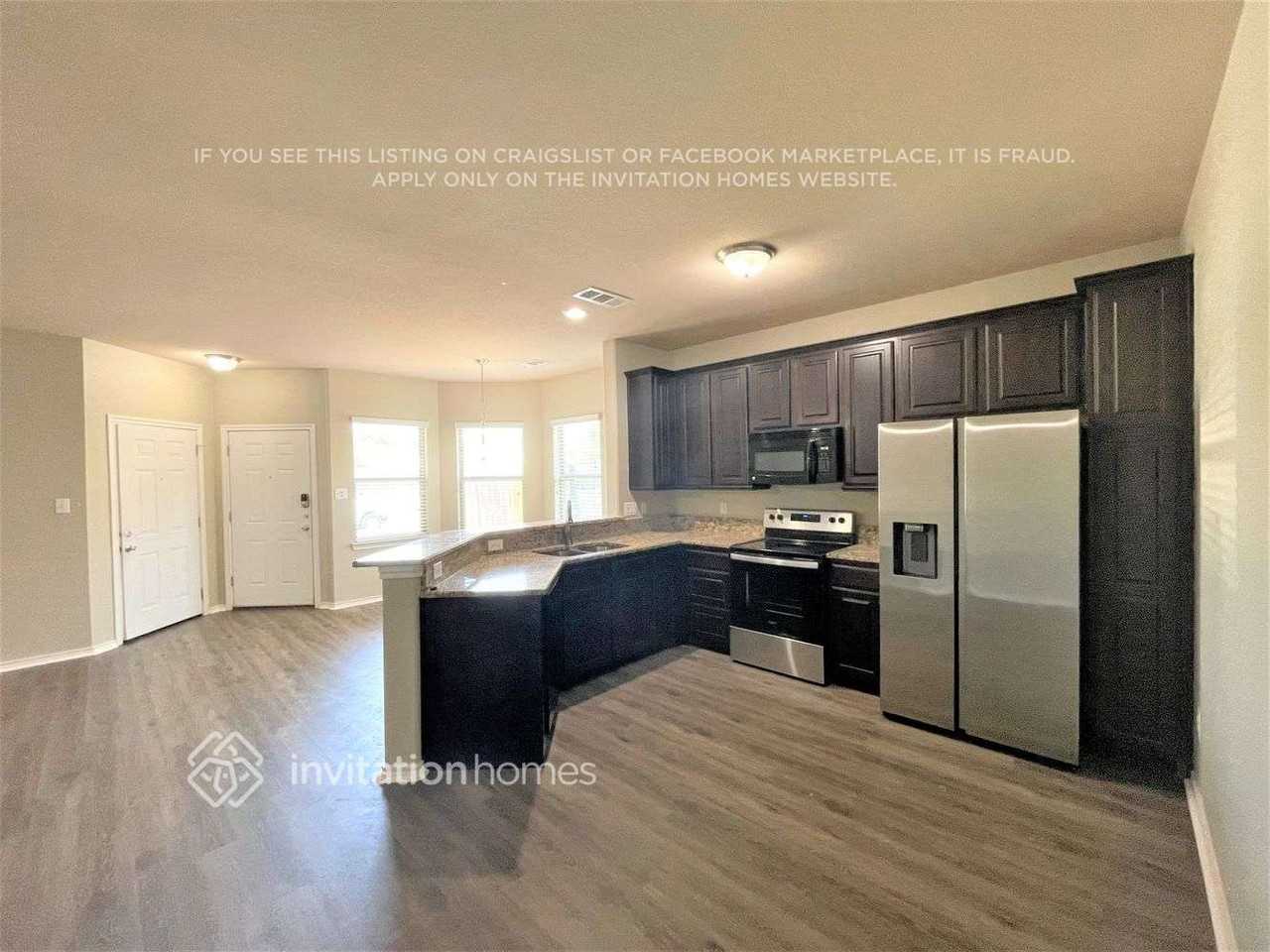 12113 Vista Oak Blvd - Photo 6 of 22