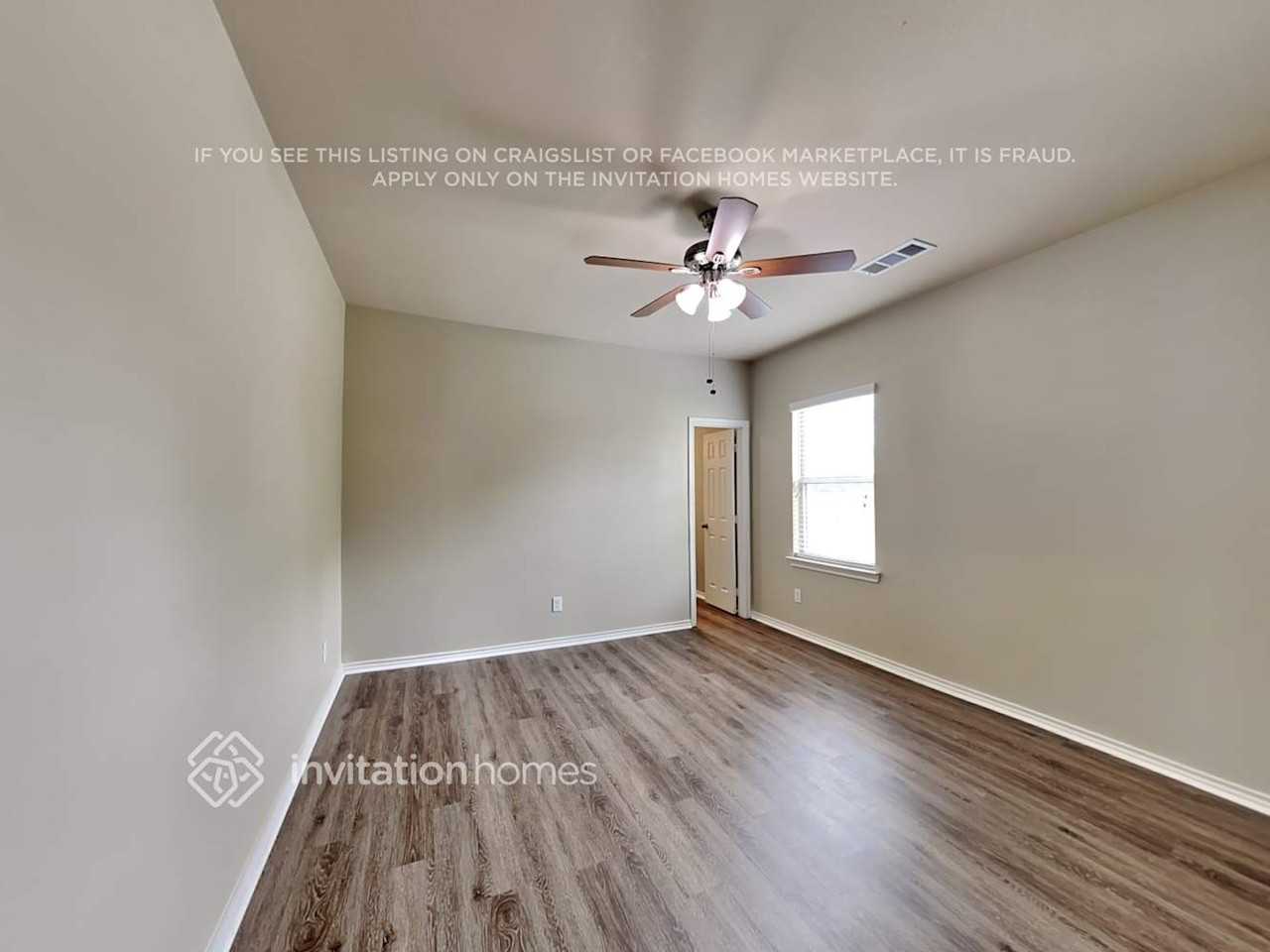 12113 Vista Oak Blvd - Photo 7 of 22