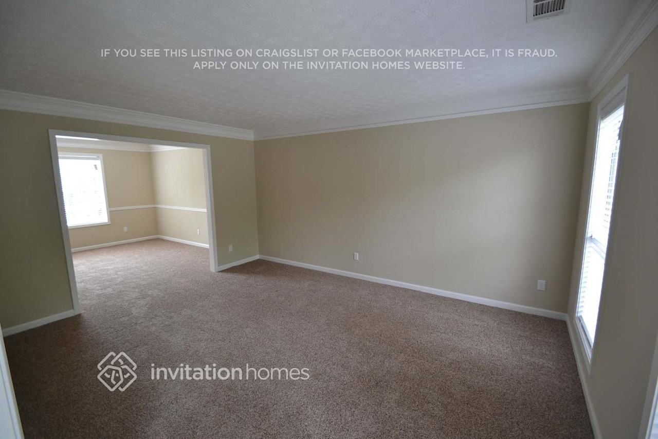 1115 Carriage Trace Cir - Photo 7 of 21