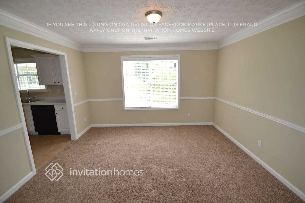 1115 Carriage Trace Cir - Photo 6 of 21
