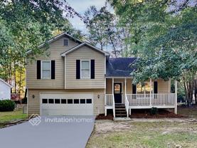 3510 Traddsprings Way - Photo 1 of 1