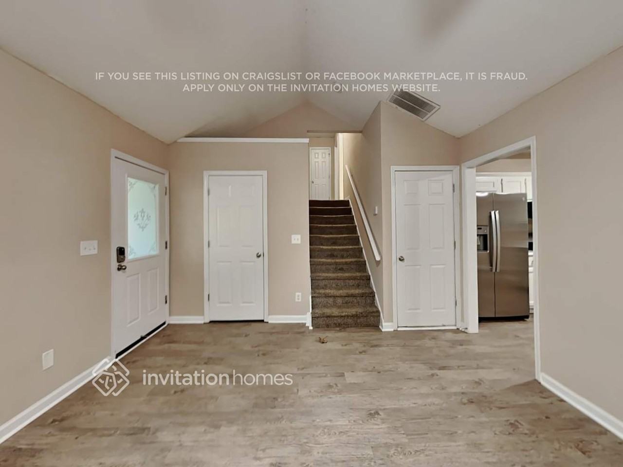 3510 Traddsprings Way - Photo 6 of 20